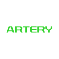 Artery