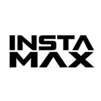 Insta Max