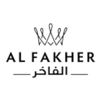 al fakher Vape Wholesale UK