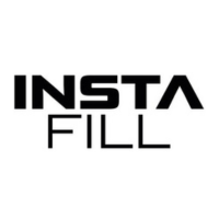 insta fill Vape Wholesale UK