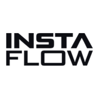 insta flow Vape Wholesale UK