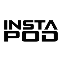 insta pod Vape Wholesale UK