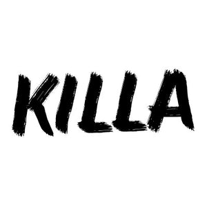 killa Vape Wholesale UK