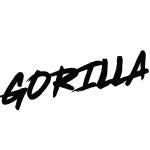 gorilla nicotine pouche Wholesale UK