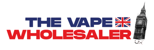 logo_disposablevapewholesaler.co.uk-Photoroom.png Vape Wholesale UK