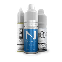 10ML Freebase Vape Wholesale UK