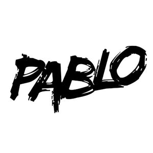 pablo Vape Wholesale UK