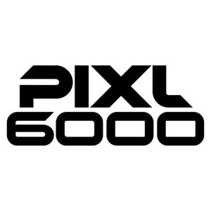 pixl 6000 Vape Wholesale UK