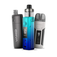 Vape Kits Wholesale UK