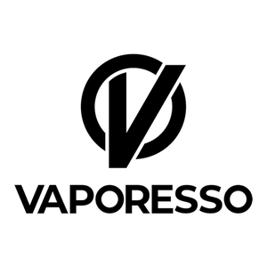 vaporesso Vape Wholesale UK